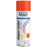 Spray Uso Geral Laranja 350ml/250g