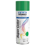 Spray Uso Geral Verde 350ml/250g