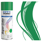 Spray Uso Geral Verde 350ml/250g