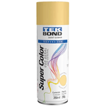 Spray Uso Geral Bege 350ml/250g