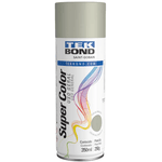 Spray Uso Geral Primer Fundo 350ml/250gr