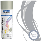 Spray Uso Geral Primer Fundo 350ml/250gr