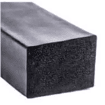 Borracha Esponjosa 5 x 12,5