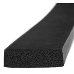 Borracha Esponjosa 10 x 15,5