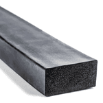 Borracha Esponjosa 10 x 32