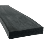 Borracha Esponjosa 12 x 50