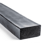 Borracha Esponjosa 16 x 25