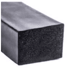 Borracha Esponjosa 19 x 25