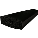 Borracha Esponjosa 25 x 40