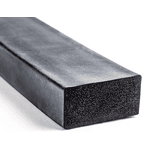 Borracha Esponjosa 15 x 38