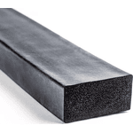 Borracha Esponjosa 8 x 20