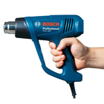 Soprador Termico 1600w Ghg 180 110v ou 220v