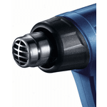 Soprador Termico 1600w Ghg 180 110v ou 220v