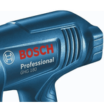 Soprador Termico 1600w Ghg 180 110v ou 220v