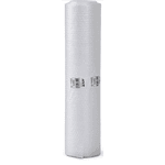 Plastico Bolha Atco 60 x 10mt