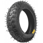 Pneu para Carriola 3.50 x 8