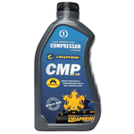 Óleo Compressor Vg 150 Aw Chiaperini