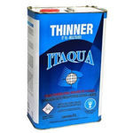 Thinner 5lt It 16