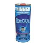 Thinner 900ml Forte 37