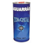 Aguarras 900ml