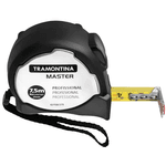 Trena Profissional 7,5m