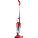 Aspirador de po Vertical 1000w 110v ou 220v 