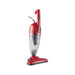 Aspirador de po Vertical 1000w 110v ou 220v 
