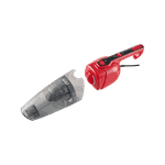 Aspirador de po Vertical 1000w 110v ou 220v 