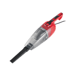 Aspirador de po Vertical 1000w 110v ou 220v 