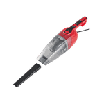 Aspirador de po Vertical 1000w 110v ou 220v 