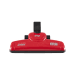 Aspirador de po Vertical 1000w 110v ou 220v 