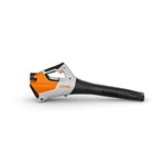 Soprador a Bateria Bga 30 127v