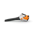 Soprador a Bateria Bga 30 127v