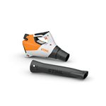 Soprador a Bateria Bga 30 127v