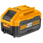 Bateria Ion-litio Ingco 7.5ah 20v Linha P20s