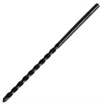 Broca para Alvenaria Ingco 6mm x 150mm