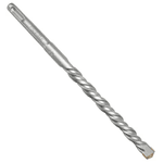 Broca Sds Plus Ingco 24mm x 310mm para Alvenaria