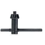 Chave para Mandril Ingco 13mm (1/2 Pol). Comprimento 80mm