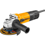Esmerilhadeira Angular Ingco 5 Pol 900w 110v ou 220v