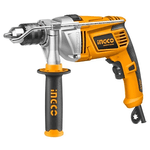 Furadeira de Impacto Ingco 1/2pol 1100w 120v ou 220v