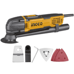 Multiferramenta Oscilante Ingco 300w 110v ou 220v