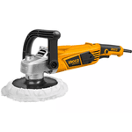 Politriz Angular Ingco 7pol 1400w 220v