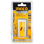 Serra Copo Bimetal Ingco para Metais 19mm Passo Variavel