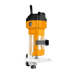 Tupia de Laminacao 600w 110v ou 220v