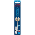 Broca Chata Self Cut Speed 13mm 14