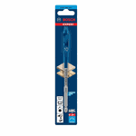 Broca Chata Self Cut Speed 10mm 14
