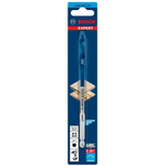 Broca Chata Self Cut Speed 8mm 14