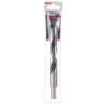Broca Hss Pointteq 18.0mm Haste Reduzida