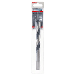Broca Hss Pointteq 15.5mm Haste Reduzida