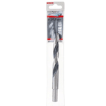 Broca Hss Pointteq 14.5mm Haste Reduzida